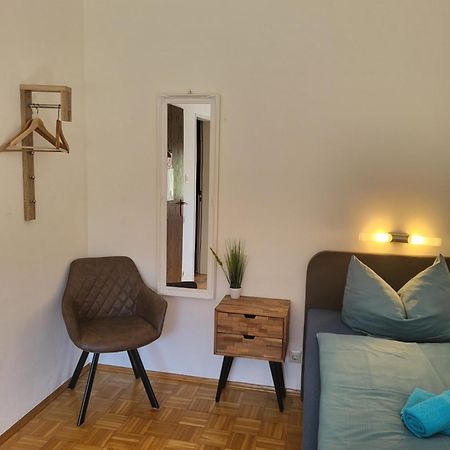 Apartament Messe Flughafen Düsseldorf Zewnętrze zdjęcie